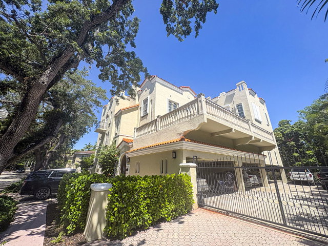 Main building photo